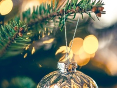 Świąteczny czas w Gminie Andrychów!