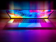 Uwaga na oszustwa internetowe – mieszkańcy Lubelszczyzny tracą tysiące złotych