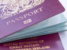 Wielka Brytania przestaje opłacać się Polakom. Wprost mówią o powrocie