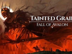 Niespodzianka dla fanów „polskiego Skyrima”. Wielki dodatek fabularny nadejdzie szybciej, niż myśleliście!