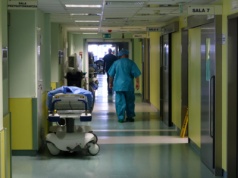 171 mld zł - tyle zabraknie na zdrowie w 2040 roku. Jak uratować system? Mamy rekomendacje ekspertów