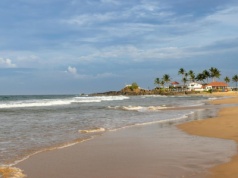 Zamiast 727 zł zapłaciła... 1962. Jeden błąd przed podróżą kosztował fortunę. Uważaj nie tylko tam