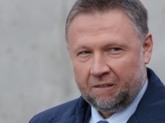 Kierwiński niespodziewanie pochwalił Dudę. "To powinno być coś normalnego"