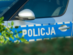 Rodzinna tragedia na Mazowszu. Mąż i syn nie żyją, prokuratura bada sprawę