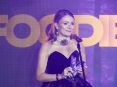 Kinga Wierzbicka podbija sieć lunchboxami. Jest zaskoczona popularnością