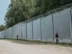 Nasz sąsiad ogłasza stan wyjątkowy. Balony z Białorusi paraliżują ruch lotniczy