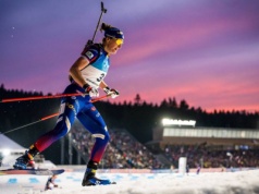 Mistrzyni świata wywołała wielki skandal. Teraz wraca do startów