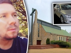 Tajemnicze zaginięcie ks. Marka. Znaleziono jego samochód. "Zamknięty i opuszczony"