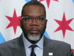 Chicago może grozić shutdown. Burmistrz wciąż nie porozumiał się z radnymi ws. nowego budżetu