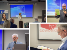 Wychowanie i edukacja w czasach globalnych wyzwań – XIX Raciborskie Seminarium Pedagogiczne