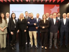 196 mln zł – tyle zainwestował PFR w cztery nowe fundusze VC. Jakie startupy skorzystają?