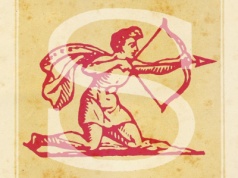 Horoskop tygodniowy dla Strzelca na 1.12 – 7.12.2025