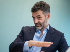 Czy na GPW będą ETF-y marki PZU? Odpowiedź brzmi: pomidor