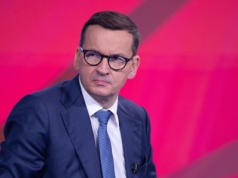 Wymiana ciosów w PiS nie ustaje. Ważny polityk "dostał po łapach" na Nowogrodzkiej
