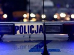 Olsztyn. Pijany 47-latek dalej nie pojechał. Wzorowa postawa świadków