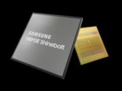 Samsung rusza z produkcją pamięci DDR5 kosztem HBM. Wszystko w imię maksymalizacji zysków