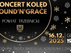 Bożonarodzeniowy koncert, który poruszy duszę