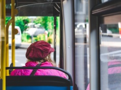 Koniec wieków ciemnych w Bielsku-Białej. W końcu można kupić bilety w cywilizowany sposób