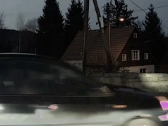 Prawie małe bum cz. 92