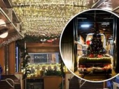 Świąteczny tramwaj we Wrocławiu na dłużej! Na jakiej trasie będzie kursować „Bałwanek”?