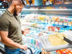 ALDI i LIDL drastycznie obniżają ceny masła. Tak tanie nie było od 2016 roku