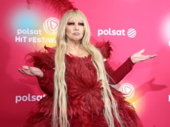 Tyle emerytury Maryla Rodowicz dostaje z ZUS-u. "Moje koty więcej przejadają"