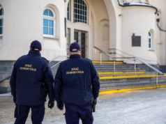 Na stacji Lublin Główny odnaleziono poszukiwanego 15-latka