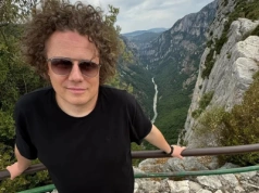 Sidney Polak przerywa milczenie! Został zwolniony z T.Love!