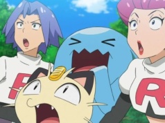 „Skok stulecia” w 3 minuty. Złodzieje ukradli karty Pokémon o wartości ponad 400 tysięcy złotych!