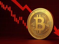 Bitcoin ma spore problemy — inwestorzy przestają się nim interesować. Oto powody