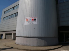 Bezpłatne zajęcia w Echo Miasta. Sprawdziliśmy zimową ofertę przy Kapelance 56