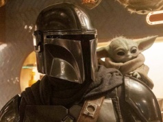 4 miliardy w 6 tygodni. Lato 2026 będzie rekordowe dla światowego box office, dzięki tym kinowym hitom