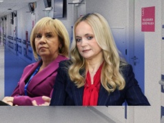 Bunt położnych. Nie zostawiają suchej nitki na projekcie ministerstwa