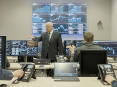 30 proc. w złocie to nie kaprys Glapińskiego. W USA potwierdzili