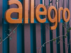 Świąteczne zakupy załatw już teraz w Allegro i ciesz się spokojem z bliskimi