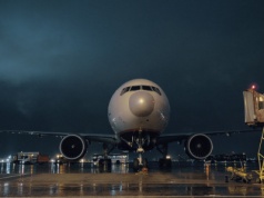 Latanie coraz droższe. Co mu zagraża?