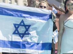 Eurowizja stoi nad przepaścią. Pytania się mnożą, a TVP milczy