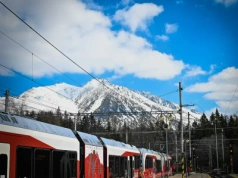 Nowość w ośrodku blisko Polski. Narciarze będą zachwyceni