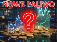 Najlepsze inwestycje 2026 – ich wykresy będą wkrótce wyglądać jak cena złota!