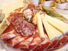 7 błędów, które popełniasz przechowując włoskie wędliny