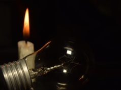 Energetyka czeka na wyrok od URE. Prąd na giełdzie został już odcięty