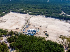 Przełomowa decyzja KE w sprawie polskiej elektrowni jądrowej. "Mamy to"