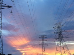 PSE mają umowę na modernizację stacji 400/220 kV Rogowiec za 288,4 mln zł