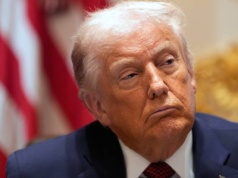 Decyzja Trumpa nie obroniła się w sądzie. "Kapryśna i bezprawna"