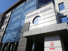 Afera RARS. Drugi akt oskarżenia i nowe wątki śledztwa. „Do 8 lat więzienia”