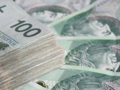 Łuków z rekordowym budżetem