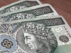 Podkarpacie liderem Polski. Jak wysokie zadłużenie mają mieszkańcy Rzeszowa?