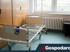 „Operacje są przekładane". Finansowa katastrofa w szpitalach!