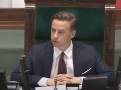 To współudział w kolonizacji Europy przez ludzi, którzy będą nami gardzić