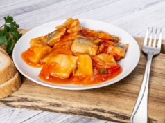 Masz dość ryby po grecku? To po hawajsku będzie idealna na święta